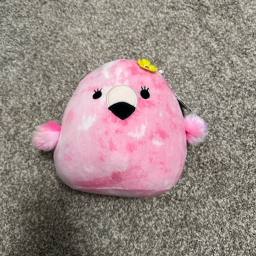 Cookie Squishmallow